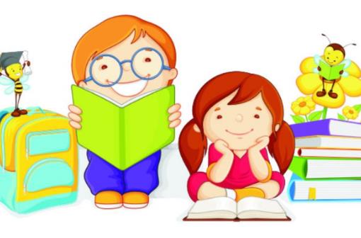 2020兒童識(shí)字軟件排名,天天識(shí)字、洪恩識(shí)字給孩子最好的教育