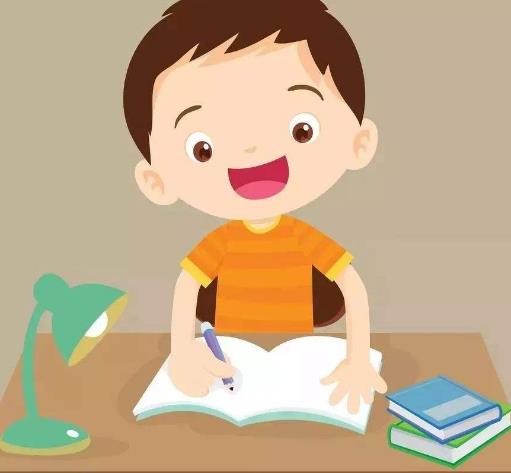 2020兒童識(shí)字軟件排名,天天識(shí)字、洪恩識(shí)字給孩子最好的教育