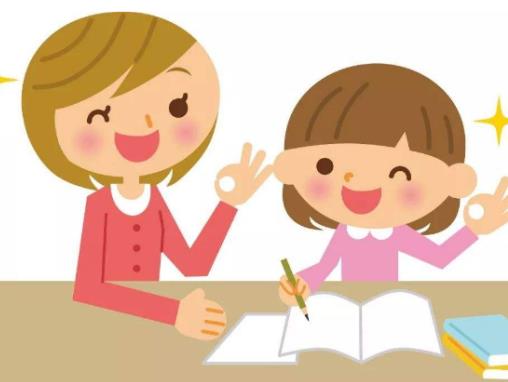 2020兒童識(shí)字軟件排名,天天識(shí)字、洪恩識(shí)字給孩子最好的教育