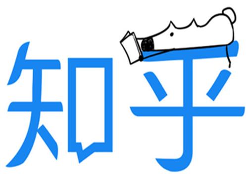 十大好用的生活服務(wù)類APP排名,支付寶、58同城省時更省心