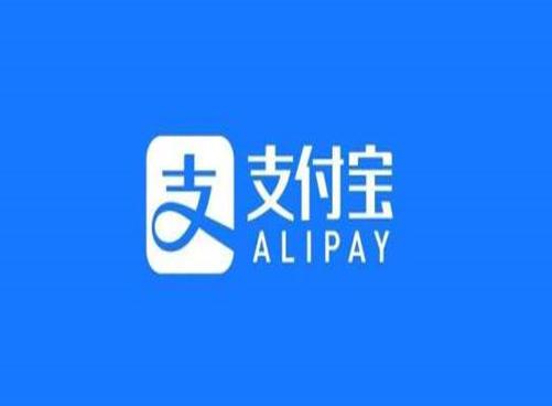 十大好用的生活服務(wù)類APP排名,支付寶、58同城省時更省心