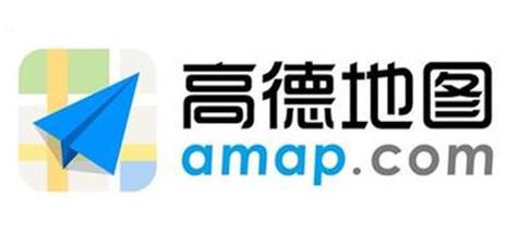 十大好用的生活服務(wù)類APP排名,支付寶、58同城省時更省心