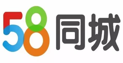 十大好用的生活服務(wù)類APP排名,支付寶、58同城省時更省心