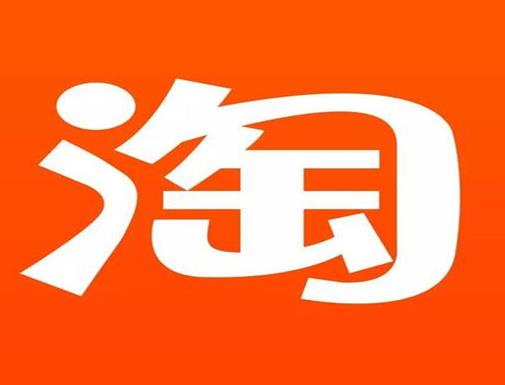 十大好用的生活服務(wù)類APP排名,支付寶、58同城省時更省心