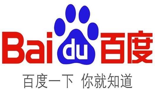十大好用的生活服務(wù)類APP排名,支付寶、58同城省時更省心