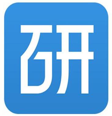 2020十大教育類APP排名,猿題庫(kù)、作業(yè)幫讓學(xué)習(xí)更有效率