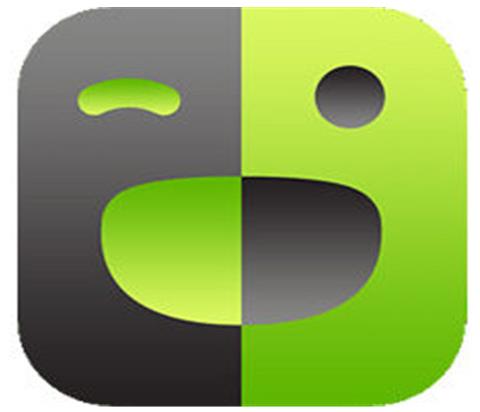 2020十大教育類APP排名,猿題庫(kù)、作業(yè)幫讓學(xué)習(xí)更有效率