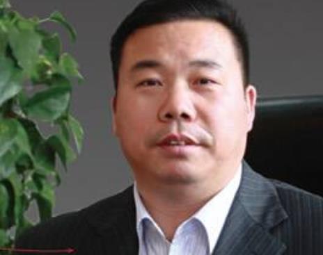 中國十大飼料業(yè)富豪排名,劉永行、林印孫的身價都很高