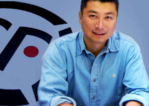 中國十大快遞巨頭,順豐王衛(wèi)實力擔(dān)當(dāng),中通賴梅松發(fā)展趨勢好