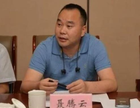 中國十大快遞巨頭,順豐王衛(wèi)實力擔(dān)當(dāng),中通賴梅松發(fā)展趨勢好