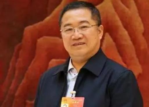 中國十大飼料業(yè)富豪排名,劉永行、林印孫的身價都很高