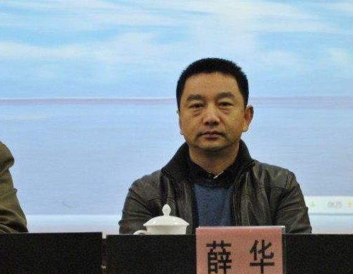中國十大飼料業(yè)富豪排名,劉永行、林印孫的身價都很高