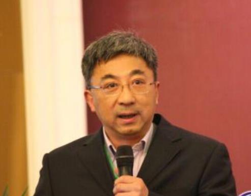 中國十大飼料業(yè)富豪排名,劉永行、林印孫的身價都很高