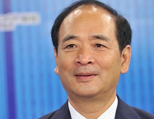 中國十大制造業(yè)富豪排名,何享健父子、李書福是行業(yè)頂級富豪