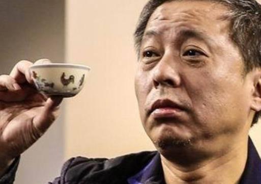 2020年中國(guó)十大投資富豪榜,許家印 、姚振華投資有眼光