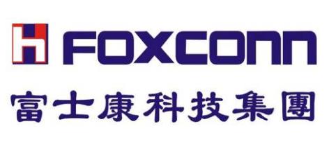 中國的高科技公司排名,華為、阿里巴巴發(fā)展?fàn)顩r好