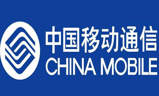 中國的高科技公司排名,華為、阿里巴巴發(fā)展?fàn)顩r好