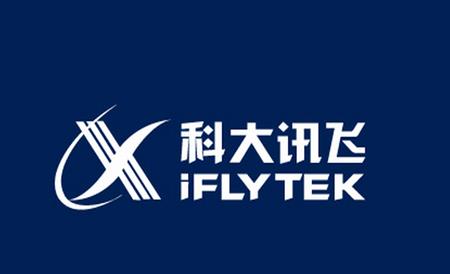 中國的高科技公司排名,華為、阿里巴巴發(fā)展?fàn)顩r好