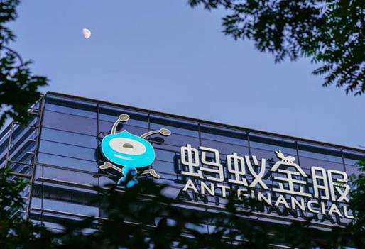 中國的高科技公司排名,華為、阿里巴巴發(fā)展?fàn)顩r好