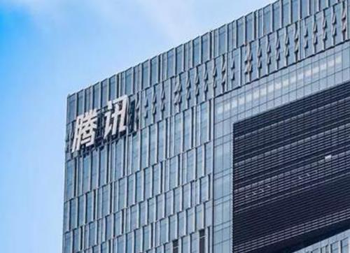 中國的高科技公司排名,華為、阿里巴巴發(fā)展?fàn)顩r好