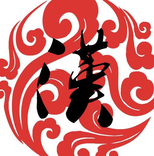 十大最合適女生報(bào)考的專業(yè),學(xué)前教育、小語(yǔ)種都是很好的專業(yè)