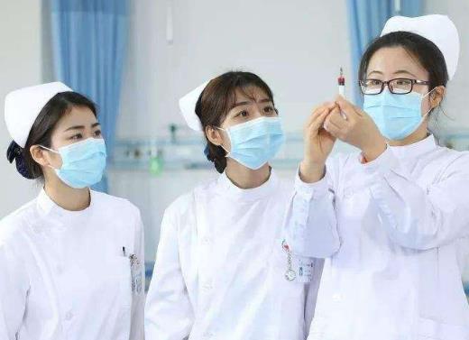 十大最合適女生報(bào)考的專業(yè),學(xué)前教育、小語(yǔ)種都是很好的專業(yè)