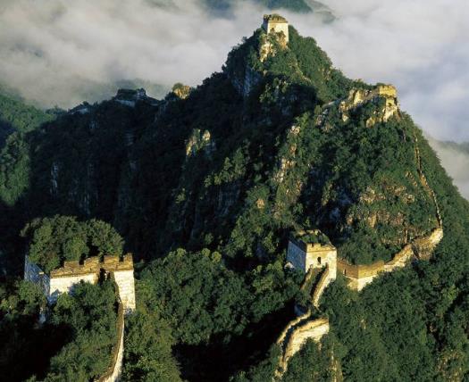 全世界懸崖步道排行榜,西班牙馬拉加國王步道挑戰(zhàn)難度高