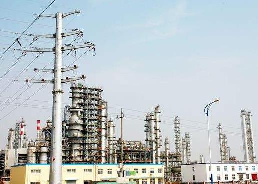 全球十大集團(tuán)排行榜,沃爾瑪、國家電網(wǎng)公司立足于世界
