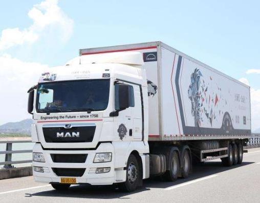 德國汽車配件公司排名,大眾汽車集團(tuán)、戴姆勒股份有限公司有實(shí)力