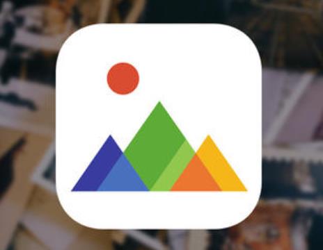 排行前十的軟件工具app,迅雷app、wifi萬能鑰匙人氣都很高