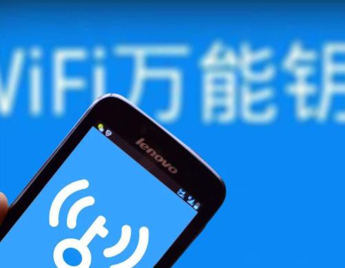 排行前十的軟件工具app,迅雷app、wifi萬能鑰匙人氣都很高
