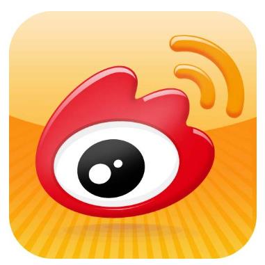 2020年十大通訊排名,微信、QQ滿足了人們對(duì)生活的需求