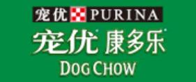 十大狗狗零食品牌排名,皇家狗狗零食、凌采狗狗零食是大品牌