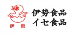 2020年十大土雞蛋品牌排名,圣迪樂村、蘭皇口碑很好