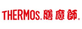高口碑的塑料杯品牌,特百惠塑料杯、富光塑料杯值得信賴