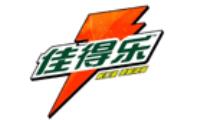 十大功能飲料品牌排名,紅牛提神醒腦、脈動幫你恢復(fù)狀態(tài)