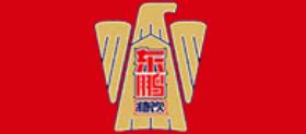 十大功能飲料品牌排名,紅牛提神醒腦、脈動幫你恢復(fù)狀態(tài)