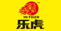 十大功能飲料品牌排名,紅牛提神醒腦、脈動幫你恢復(fù)狀態(tài)