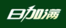 十大功能飲料品牌排名,紅牛提神醒腦、脈動幫你恢復(fù)狀態(tài)