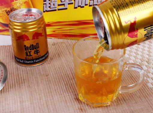 十大功能飲料品牌排名,紅牛提神醒腦、脈動幫你恢復(fù)狀態(tài)