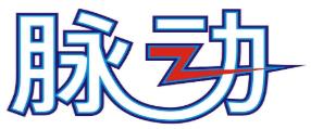 十大功能飲料品牌排名,紅牛提神醒腦、脈動幫你恢復(fù)狀態(tài)