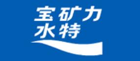 十大功能飲料品牌排名,紅牛提神醒腦、脈動幫你恢復(fù)狀態(tài)
