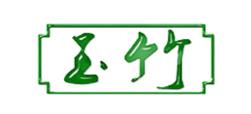 2020年十大辦公椅品牌,世楷辦公椅、傲風辦公椅值得推薦