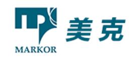 2020年十大辦公椅品牌,世楷辦公椅、傲風辦公椅值得推薦