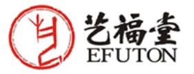 2020年大紅袍品牌排名,八馬大紅袍、馬頭巖大紅袍香高持久