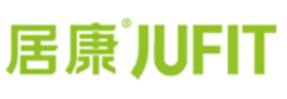 2020年十大好用的瘦身腰帶品牌,艾博瘦身腰帶、舒爾健腰帶很不錯