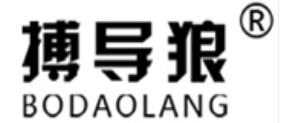 2020年十大好用的瘦身腰帶品牌,艾博瘦身腰帶、舒爾健腰帶很不錯