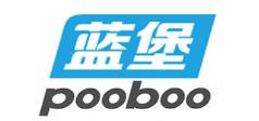 2020年十大好用的瘦身腰帶品牌,艾博瘦身腰帶、舒爾健腰帶很不錯