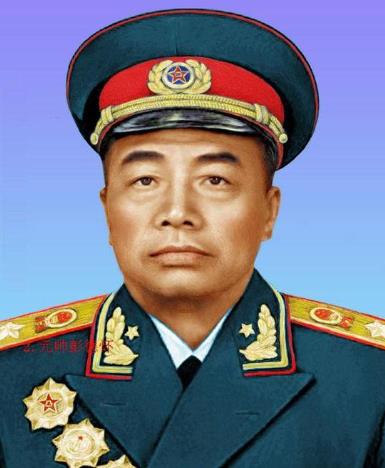 全世界五大元帥排名,埃爾溫·隆美爾、小喬治·史密斯·巴頓成就高