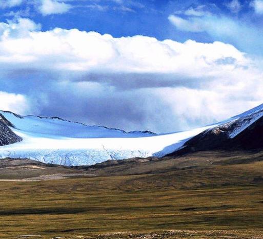 全球十大名山排名,喜馬拉雅山、昆侖山景色十分美妙